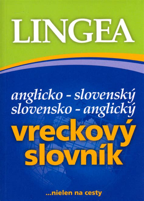 šatna anglicky|Anglický slovník